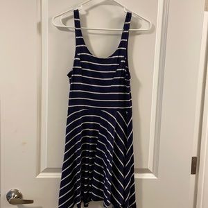 H&M dress